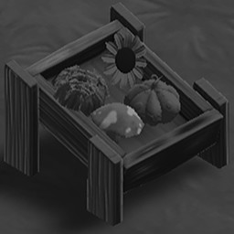 Master Farmer
