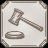 Legislator