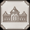 Marble Palace
