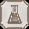 Fundamental Science