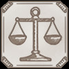 Power of the Law