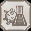 Infectious Disease Doctor