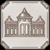 Royal Palace