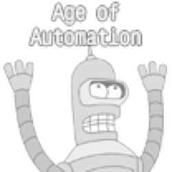 Age of Automation
