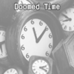 The One with Dilated Time