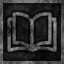 Bookworm