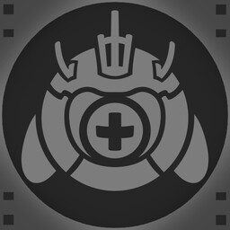 Growth Engine