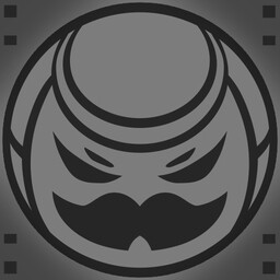 Bad GUY-D