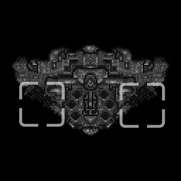 Disarm & Destroy