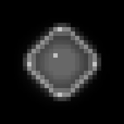 Weapon Mastery: Missile Pod