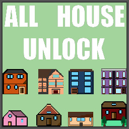 House Empire