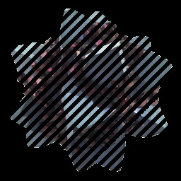 PaperStar