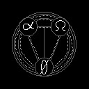 Ritual