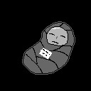 The Baby