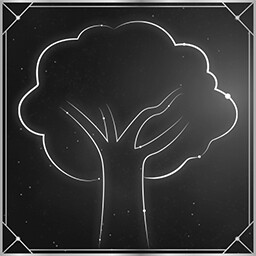 Gardener