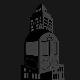 Elevator operator