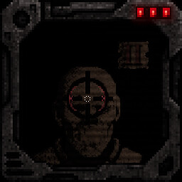 Precision II