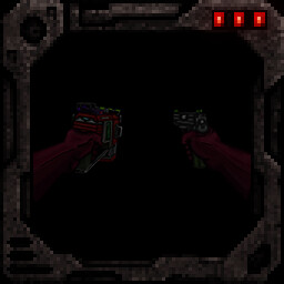 Ambidangerous