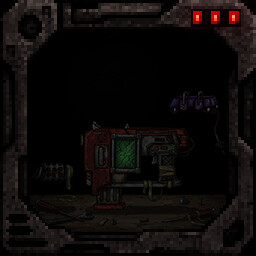 The Tinkerer