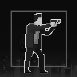 An Operator's Works
