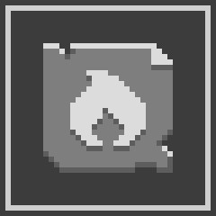 Spell Mastery: Fireball