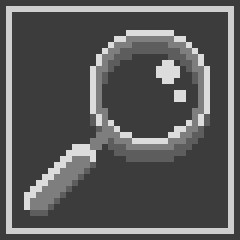 Researcher