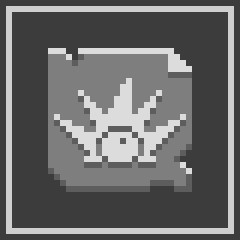 Spell Mastery: Burst