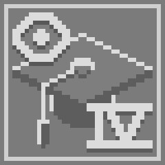 Oracle: Extra Credit IV