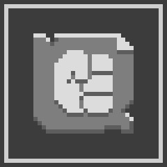Spell Mastery: Power Fist