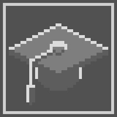 Neophyte: Graduation