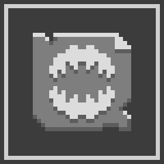 Spell Mastery: Ravage