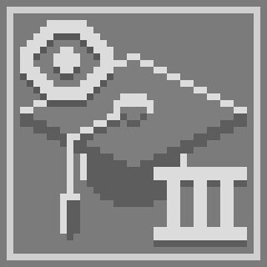 Oracle: Extra Credit III