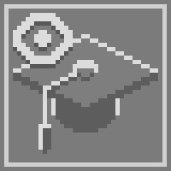 Oracle: Graduation