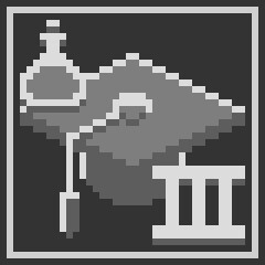 Alchemist: Extra Credit III