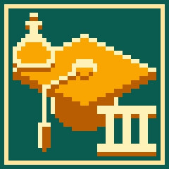 Alchemist: Extra Credit III