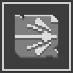 Spell Mastery: Storm Spear