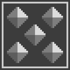 Gem Collector