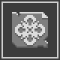Spell Mastery: Ignite