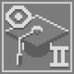 Oracle: Extra Credit II
