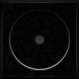 No No