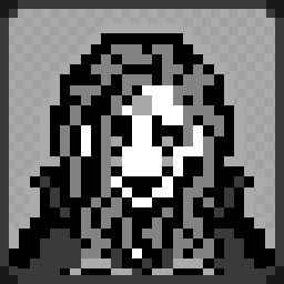 The Nameless One
