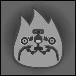 Skyward Survivor