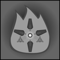 Shield Shatterer