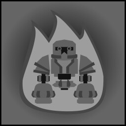 Mechsmiter