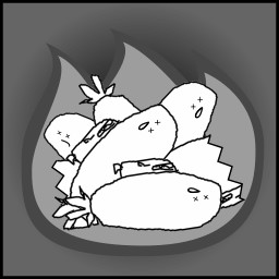 Blimpicide