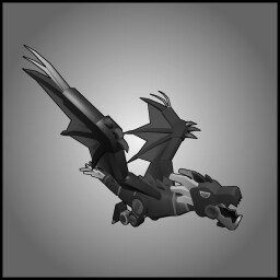 Dragonborn