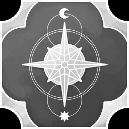 Can You Read Maps?