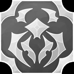 Hidden Benevolence