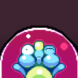 Bubble Blocker