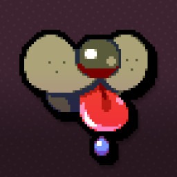 Detector Mettle